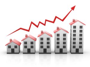 Where Should You Buy an Investment Property in Everett? A Practical Neighborhood Guide for Smarter Investing in 2026