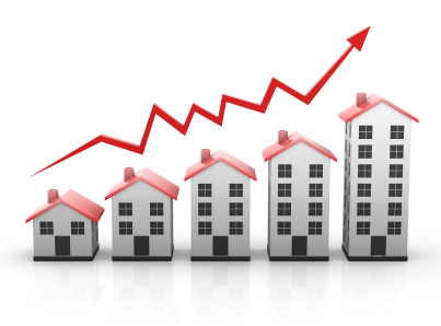 Where Should You Buy an Investment Property in Everett? A Practical Neighborhood Guide for Smarter Investing in 2026