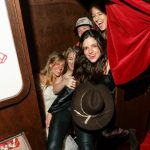 Photo Booth Trends in Dallas That Are Changing Modern Event Experiences
