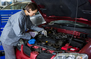 Essential Automotive Care: Comprehensive Types of Services Your Vehicle Needs