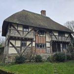 Rural Property Buying – Check Utilities Access and Roads