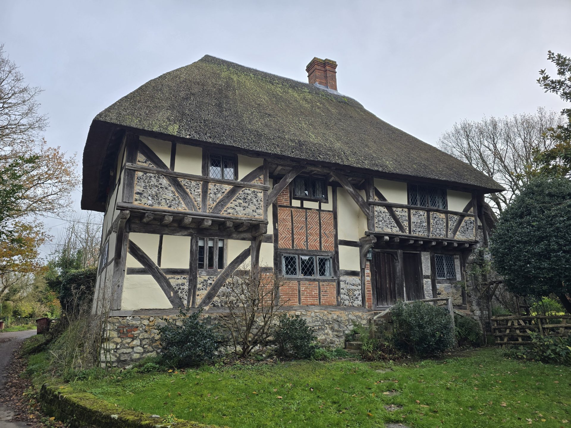 Rural Property Buying – Check Utilities Access and Roads