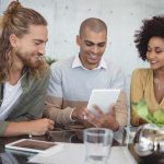 Partnership Investment Risks – Define Responsibilities Before Buying Together