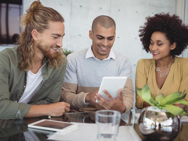 Partnership Investment Risks – Define Responsibilities Before Buying Together