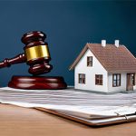 Property Access Conflicts – Review Easements Before Blocking Entry