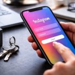 Account Recovery Issues – Secure Backup Methods Before Lockout