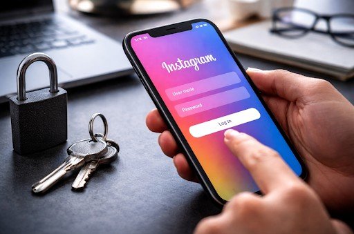 Account Recovery Issues – Secure Backup Methods Before Lockout