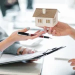 Lender Fee Problems – Compare Total Costs Before Choosing