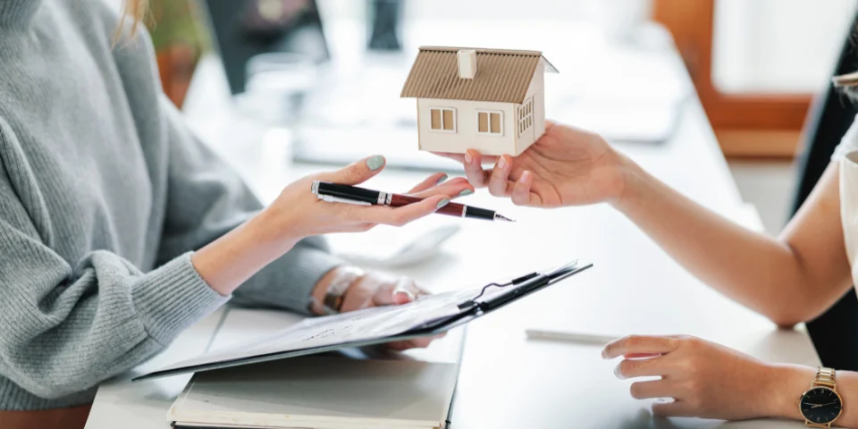 Lender Fee Problems - Compare Total Costs Before Choosing