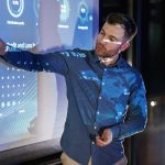 AI Data Problems – Improve Inputs Before Expecting Accuracy