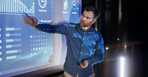 AI Data Problems – Improve Inputs Before Expecting Accuracy
