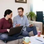 Frequent Money Arguments – Create Clear Household Spending Rules
