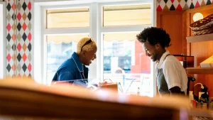 Weak Customer Experience – Remove Friction From Every Interaction