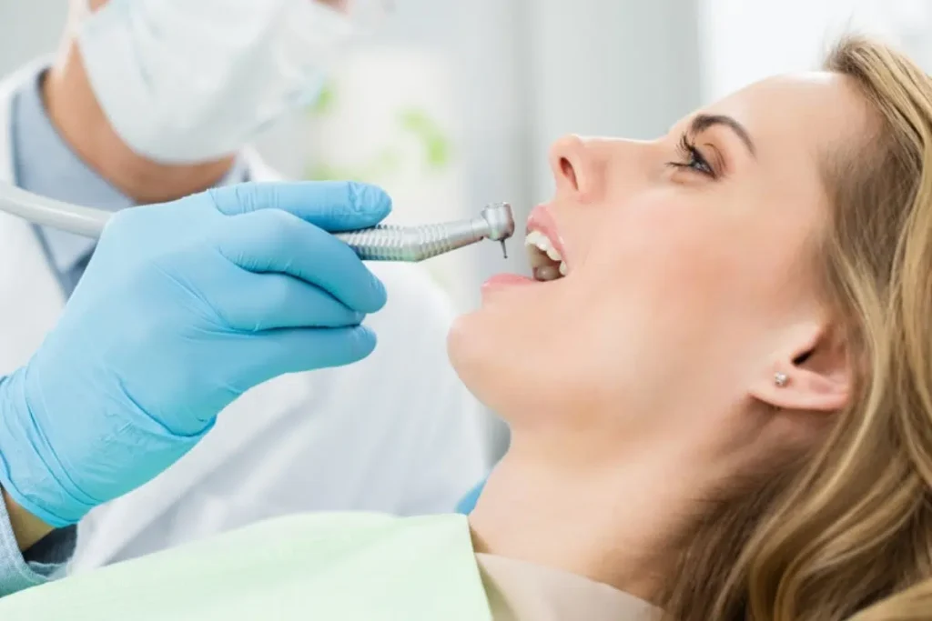 Weak Oral Routine – Build Consistency With Simple Habits