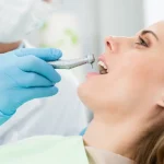 Weak Oral Routine – Build Consistency With Simple Habits