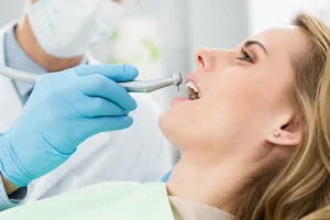 Weak Oral Routine – Build Consistency With Simple Habits
