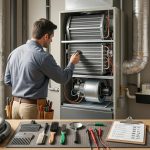 Expensive Home Maintenance – Prevent Repairs With Routine Checks