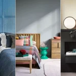 Cluttered Bedside Tables – Keep Essentials Without Visual Mess