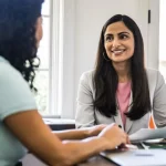 Performance Review Conflicts – Document Feedback Before Responding Formally
