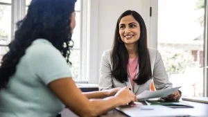 Performance Review Conflicts – Document Feedback Before Responding Formally