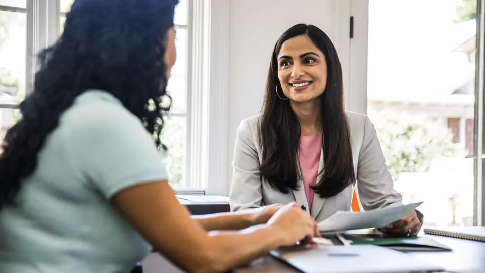 Performance Review Conflicts - Document Feedback Before Responding Formally