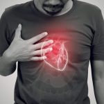 Frequent Chest Discomfort – Know When Evaluation Is Needed