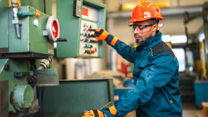 Vacancy Turnaround Delays – Coordinate Repairs Before Moveout Dates