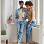 Poor Budget Flexibility: Leave Room for Unexpected Expenses