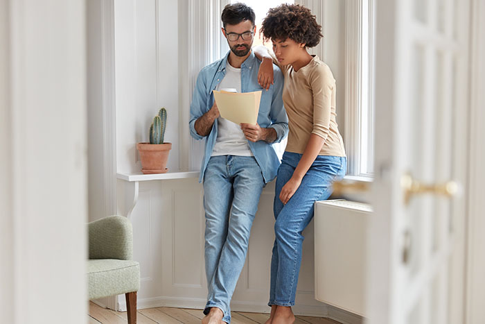 Poor Budget Flexibility: Leave Room for Unexpected Expenses