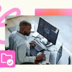 Poor Budget Planning – Control Spending With Clear Categories