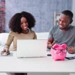 Poor Financial Boundaries: Set Limits Around Lending Money