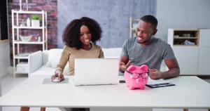 Poor Financial Boundaries: Set Limits Around Lending Money
