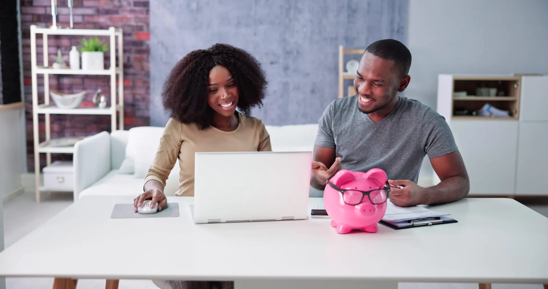 Poor Financial Boundaries: Set Limits Around Lending Money