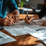 Poor Financial Records: Organize Documents Before Tax Season