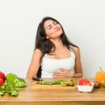 Poor Gut Routine: Improve Digestion With Consistent Meals