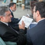 Poor Money Communication: Discuss Goals Before Problems Grow