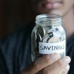 Poor Savings Automation: Transfer Money Before Spending Starts