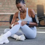 Poor Workout Recovery — Improve Sleep, Hydration, and Nutrition