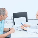 Delayed Health Checkups – Schedule Preventive Visits More Regularly