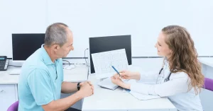 Delayed Health Checkups – Schedule Preventive Visits More Regularly