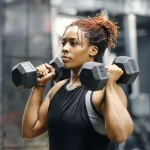 Increasing Muscle Loss – Support Strength With Protein Exercise
