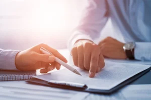 Industrial Lease Problems – Clarify Maintenance Before Signing Agreements