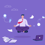 High Workplace Stress – Reduce Unnecessary Pressure and Confusion