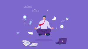 High Workplace Stress – Reduce Unnecessary Pressure and Confusion