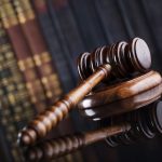 Settlement Release Problems – Read Terms Before Signing Anything