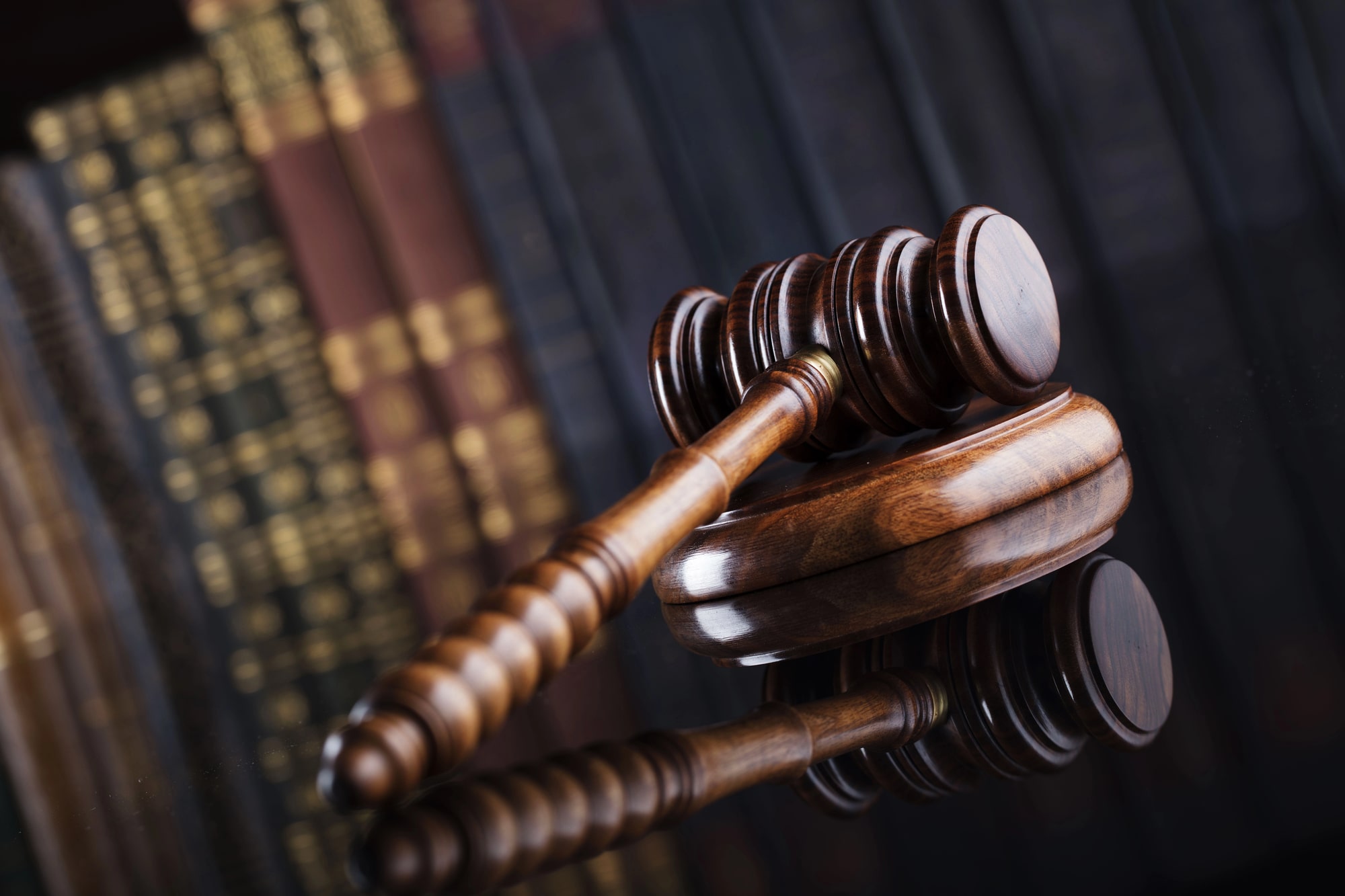 Settlement Release Problems - Read Terms Before Signing Anything