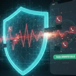 Spam Call Problems – Reduce Interruptions With Better Blocking