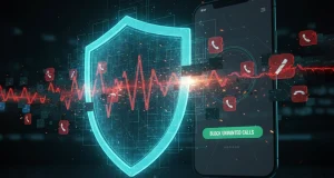 Spam Call Problems – Reduce Interruptions With Better Blocking