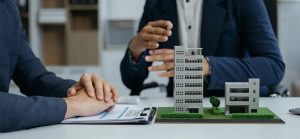 Commercial Lease Issues – Read Obligations Before Signing Terms
