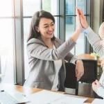 Poor Winback Campaigns – Address Why Customers Previously Left